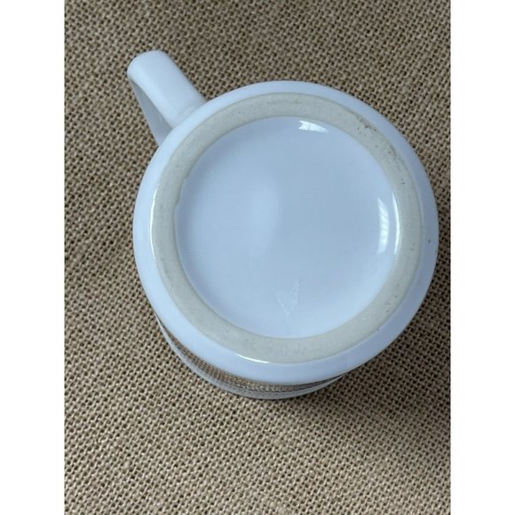 RARE Vintage Beavis and Butt-head Coffee Tea Mug Cup Jamaica Rastafarian Y2K - Picture 8 of 10